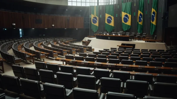 Portal de Rondônia