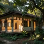 Convenção do PSB havia definido Samuel Costa e Neidinha Suruí como candidatos