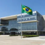 imagem - divulgação