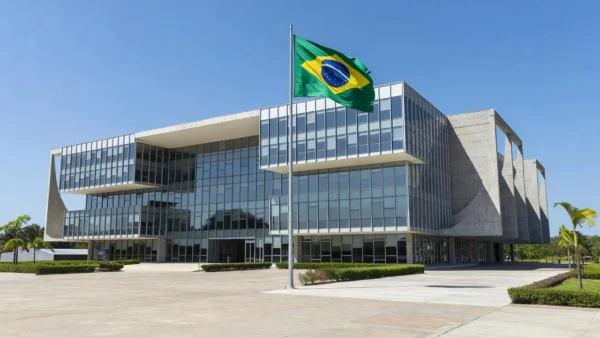 imagem - divulgação