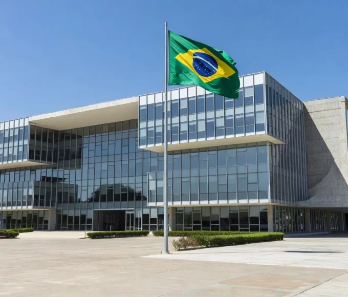 imagem - divulgação