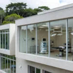 Coronel Chrisóstomo intensifica cobrança por centros cirúrgicos em Rondônia