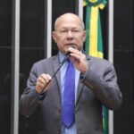 Coronel Chrisóstomo intensifica combate a fraudes do INSS em comunidades ribeirinhas de Rondônia