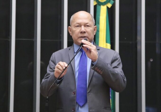 Coronel Chrisóstomo intensifica combate a fraudes do INSS em comunidades ribeirinhas de Rondônia