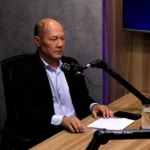 Deputado Coronel Chrisóstomo aprova doação de tratores apreendidos a municípios de Rondônia