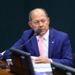Deputado Coronel Chrisóstomo propõe simplificação na regularização fundiária de pequenas propriedades rurais