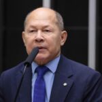 Coronel Chrisóstomo propõe simplificação na regularização fundiária em Rondônia