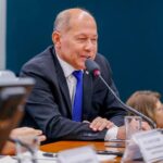 Coronel Chrisóstomo propõe força-tarefa da Defensoria para proteger aposentados lesados em Rondônia
