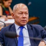 Deputado Coronel Chrisóstomo cobra CPI das fraudes no INSS para ressarcir aposentados de Rondônia